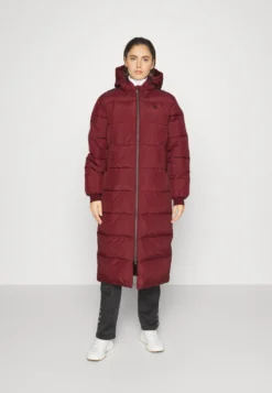 Kappa Abrigo De Invierno - Windsor Wine