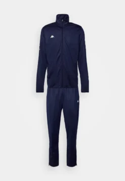 Kappa Tracksuit - Chándal - Dress Blue -Kappa Tienda De Ventas 2f5331d9f4404fec93ea7e41ff3eaeed scaled
