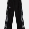 Kappa Pantalones Deportivos - Caviar