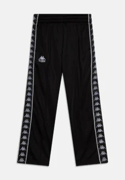 Kappa Pantalones Deportivos - Caviar
