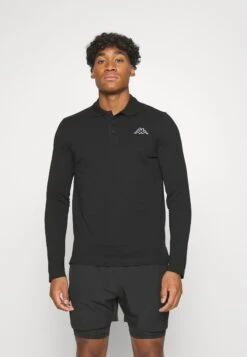 Kappa Polo - Caviar