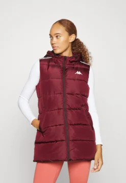 Kappa Chaleco - Windsor Wine