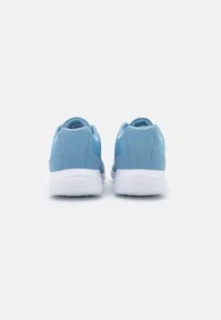 Kappa Follow- Zapatillas De Entrenamiento - Light Blue/White -Kappa Tienda De Ventas 32a74f589fc848b19c4345962e0f78b8