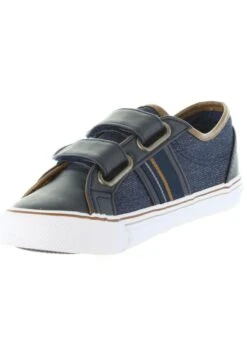 Kappa Benburnt - Zapatillas - Dk Navy -Kappa Tienda De Ventas 33ef6cfb469b4c3281b4eb5907252d63