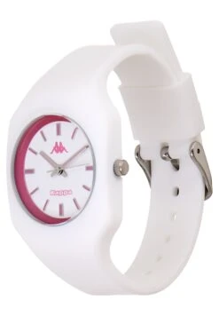Kappa Juice - Reloj - Pink -Kappa Tienda De Ventas 346cb57d6bba49718c8e10a22a1dacdb