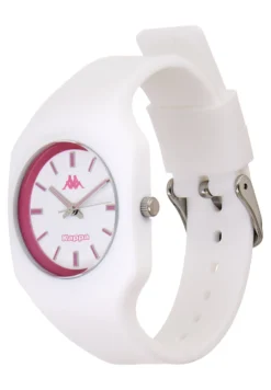 Kappa Juice - Reloj - Pink 8 Kappa Juice - Reloj - Pink -Kappa Tienda De Ventas 346cb57d6bba49718c8e10a22a1dacdb scaled