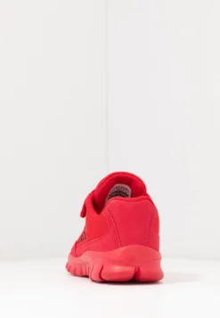 Kappa Follow - Zapatillas De Entrenamiento - Red/Black -Kappa Tienda De Ventas 35cce5c947704d3582cca83e9958864a scaled