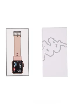 Kappa Now - Smartwatch - Pink 9 Kappa Now - Smartwatch - Pink -Kappa Tienda De Ventas 35f678281a474d9887238ba5a13ba771 scaled