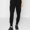 Kappa Pantalones Deportivos - Caviar