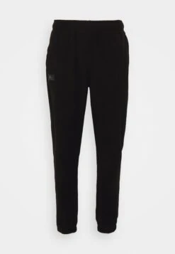 Kappa Pants - Pantalones Deportivos - Caviar 8 Kappa Pants - Pantalones Deportivos - Caviar -Kappa Tienda De Ventas 36480421ec2b4951b16d72e230065cf1