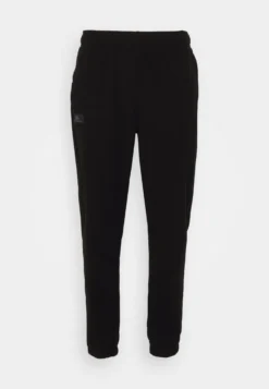 Kappa Pants - Pantalones Deportivos - Caviar 8 Kappa Pants - Pantalones Deportivos - Caviar -Kappa Tienda De Ventas 36480421ec2b4951b16d72e230065cf1 scaled