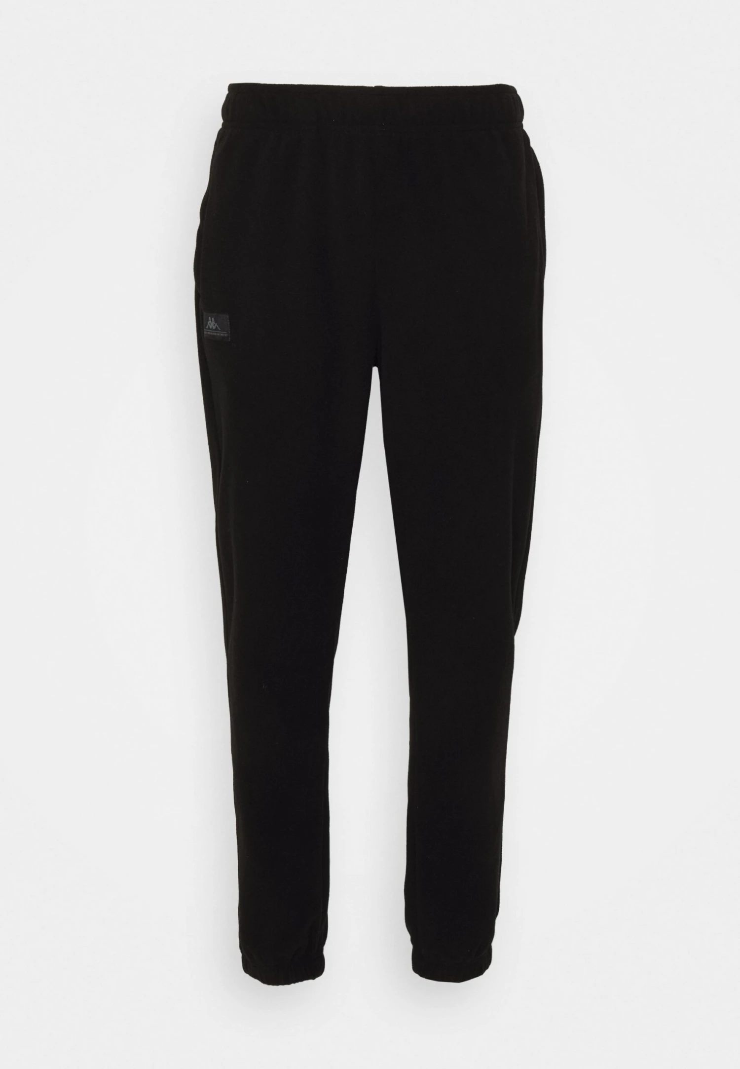 Kappa Pants - Pantalones Deportivos - Caviar 4 Kappa Pants - Pantalones Deportivos - Caviar - Imagen 4