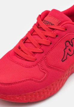 Kappa Zapatillas De Entrenamiento - Red/Black -Kappa Tienda De Ventas 36606aedee5645459f841a7bce6dc9c3 scaled