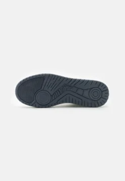 Kappa Zapatillas De Entrenamiento - White/Navy 10 Kappa Zapatillas De Entrenamiento - White/Navy -Kappa Tienda De Ventas 367116118db2486db722a363e3189871 scaled