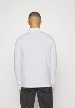 Kappa Camiseta De Manga Larga - Bright White -Kappa Tienda De Ventas 36ef47ac7d7340b8924ff98d1ee7d340