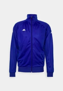 Kappa Chaqueta De Entrenamiento - Surf The Web -Kappa Tienda De Ventas 37d53a07b8c7435484a40ec151f818bc