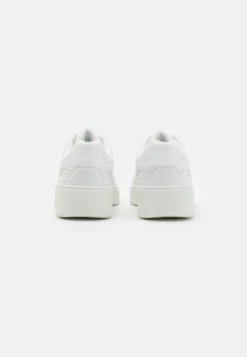 Kappa Zapatillas De Entrenamiento - White -Kappa Tienda De Ventas 37d7b04c7fa3411291256a8e7e8a09a9 scaled