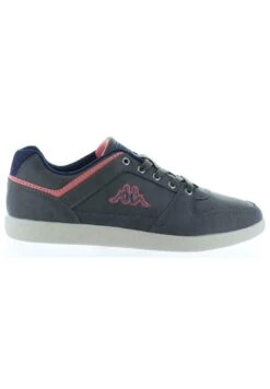 Kappa Zapatillas - 931 Greyd-Navy -Kappa Tienda De Ventas 3837bc06686c4c6e93c5e2b9508c95d0