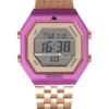 Kappa Seattle - Reloj Digital - Purple