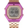 Kappa Seattle - Reloj Digital - Purple