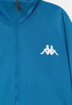 Kappa Till Unisex - Chándal - Blue Aster -Kappa Tienda De Ventas 38e5d1042de64424992b9fa4804384be scaled