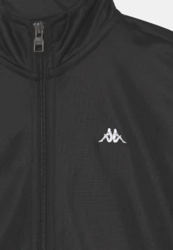 Kappa Tracksuit Unisex - Chándal - Caviar -Kappa Tienda De Ventas 390f121e34604ec9a65c015dfaa9c58e scaled