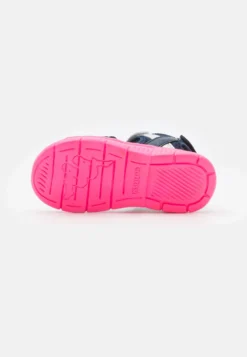 Kappa Sandalias De Senderismo - Navy/Freaky Pink 10 Kappa Sandalias De Senderismo - Navy/Freaky Pink -Kappa Tienda De Ventas 3945a9e12ea84cb794b0457d2e4bc2c1 scaled