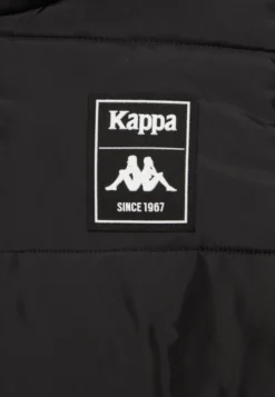 Kappa Lan - Chaqueta Outdoor - Caviar -Kappa Tienda De Ventas 39bdda2e8d354f54ac2a4e2a7abb8569 scaled