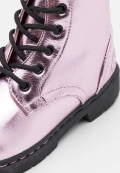 Kappa Botas Para La Nieve - Rosé/Black 11 Kappa Botas Para La Nieve - Rosé/Black -Kappa Tienda De Ventas 3a2aa27c1a094e4b9831c92597c56075
