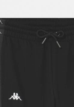 Kappa Klaus Unisex - Pantalones Deportivos - Caviar 5 Kappa Klaus Unisex - Pantalones Deportivos - Caviar -Kappa Tienda De Ventas 3a3ac64d0b684fe48bdbf11c779e8b77