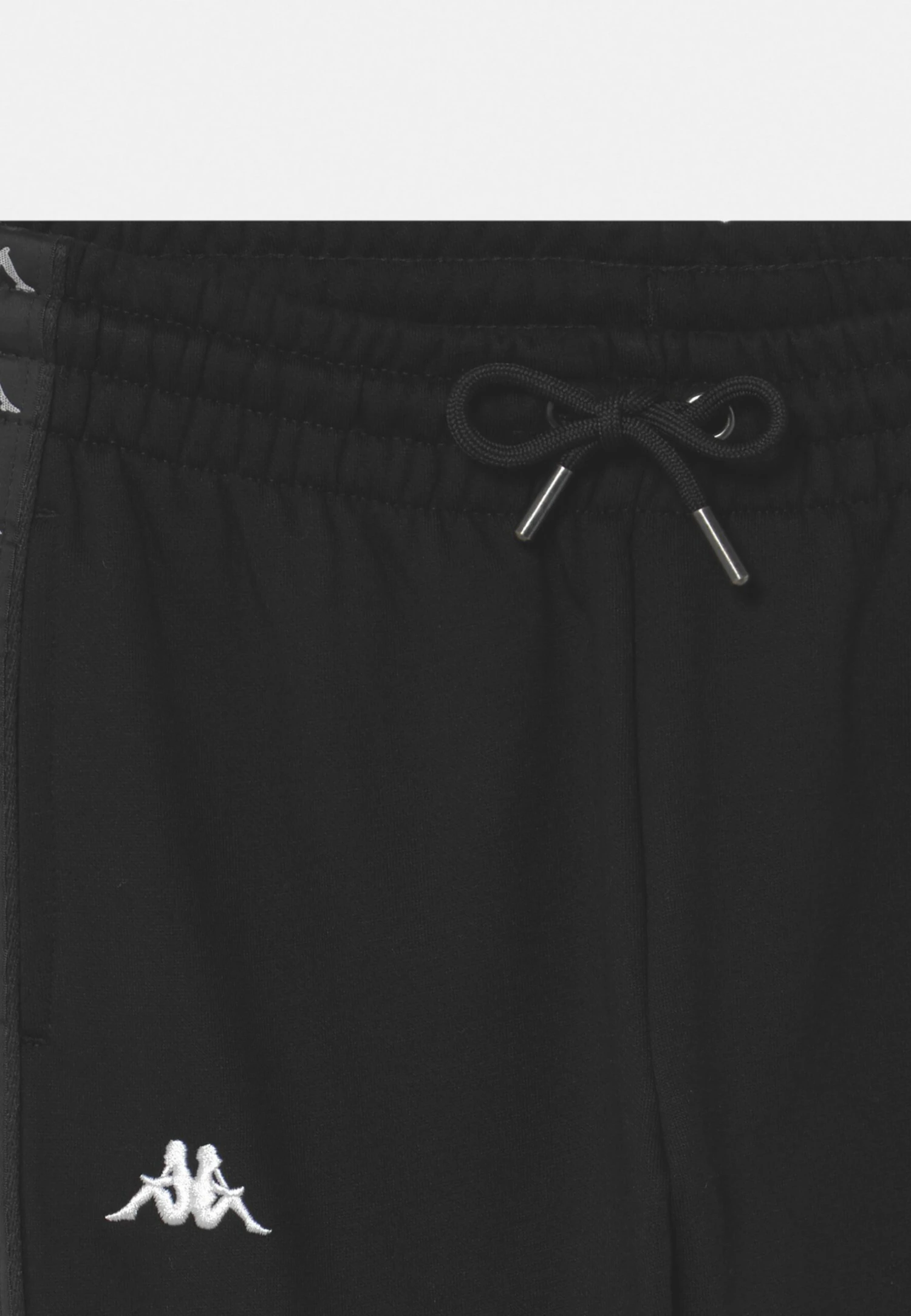 Kappa Klaus Unisex - Pantalones Deportivos - Caviar 3 Kappa Klaus Unisex - Pantalones Deportivos - Caviar - Imagen 3