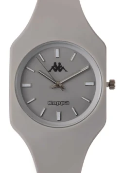 Kappa Reloj - Grey