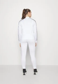 Kappa Tracksuit - Chándal - Bright White -Kappa Tienda De Ventas 3b4d5690d2d94dba827e992b2136afec