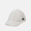 Kappa Unisex - Gorra - Snow White