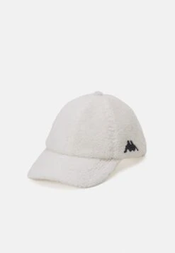 Kappa Unisex - Gorra - Snow White