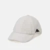Kappa Unisex - Gorra - Snow White