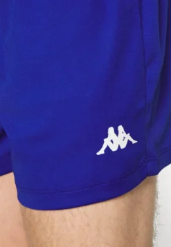 Kappa Pantalón Corto De Deporte - Surf The Web 9 Kappa Pantalón Corto De Deporte - Surf The Web -Kappa Tienda De Ventas 3b9eccabee574bddab182ce3c4b207f1 scaled