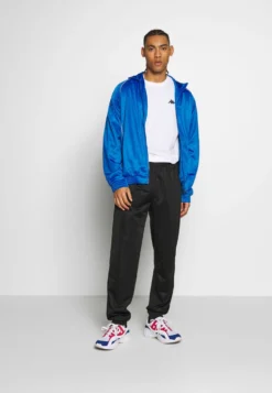 Kappa Set - Chándal - Turkish Sea -Kappa Tienda De Ventas 3ba51e4622684b6e82a7dc2030879c8e scaled