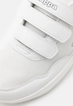 Kappa Zapatillas De Entrenamiento - White/Grey -Kappa Tienda De Ventas 3ba5c9424f1a4e5bb20cc210ca46dc59 scaled
