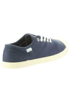 Kappa Zapatillas -Blue Marine -Kappa Tienda De Ventas 3bcff00b711341bd8d8e22936fb18cd6