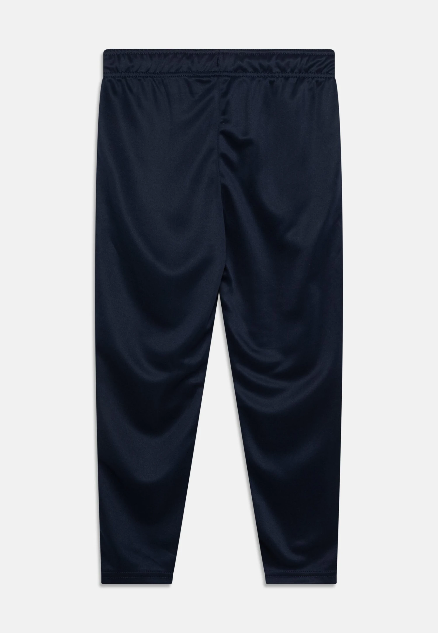 Kappa Pantalones Deportivos - Dress Blue 2 Kappa Pantalones Deportivos - Dress Blue - Imagen 2