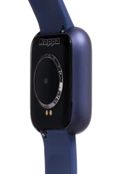 Kappa Wow - Smartwatch - Blue -Kappa Tienda De Ventas 3cd9c09f49fd4123886d432c69f87a3a scaled