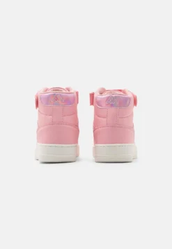 Kappa Zapatillas De Entrenamiento - Rosé/White -Kappa Tienda De Ventas 3cf6dd5ec952428d863027d8156ec761 scaled