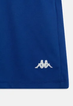 Kappa Pantalón Corto De Deporte - Surf The Web -Kappa Tienda De Ventas 3d050e4f05dd47a994fd5e135b198395 scaled