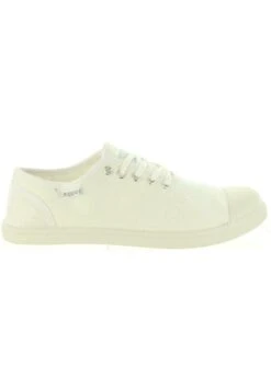 Kappa Zapatillas -White -Kappa Tienda De Ventas 3d0842602cf04c46916137cfe7d30a9a