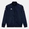 Kappa Chaqueta De Entrenamiento - Dress Blue