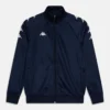 Kappa Chaqueta De Entrenamiento - Dress Blue