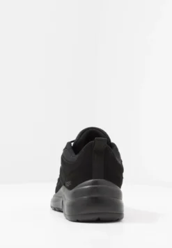 Kappa Zapatillas De Running Neutras - Black -Kappa Tienda De Ventas 3d9efb0cf16644a8992e53f8bab294ad scaled