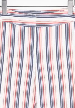 Kappa Pantalones - White 7 Kappa Pantalones - White -Kappa Tienda De Ventas 3dc38973ebdc4e219e4a18b1b9e20121