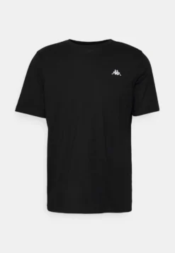 Kappa Camiseta Básica - Caviar -Kappa Tienda De Ventas 3de360b2424c4a17a5bb6464e50ff667 scaled